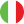 włoski